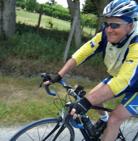 2010-06-12 15 En pleine action avec le sourire.JPG